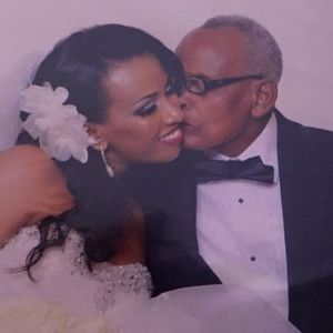 Meet your Posher, Mahlet